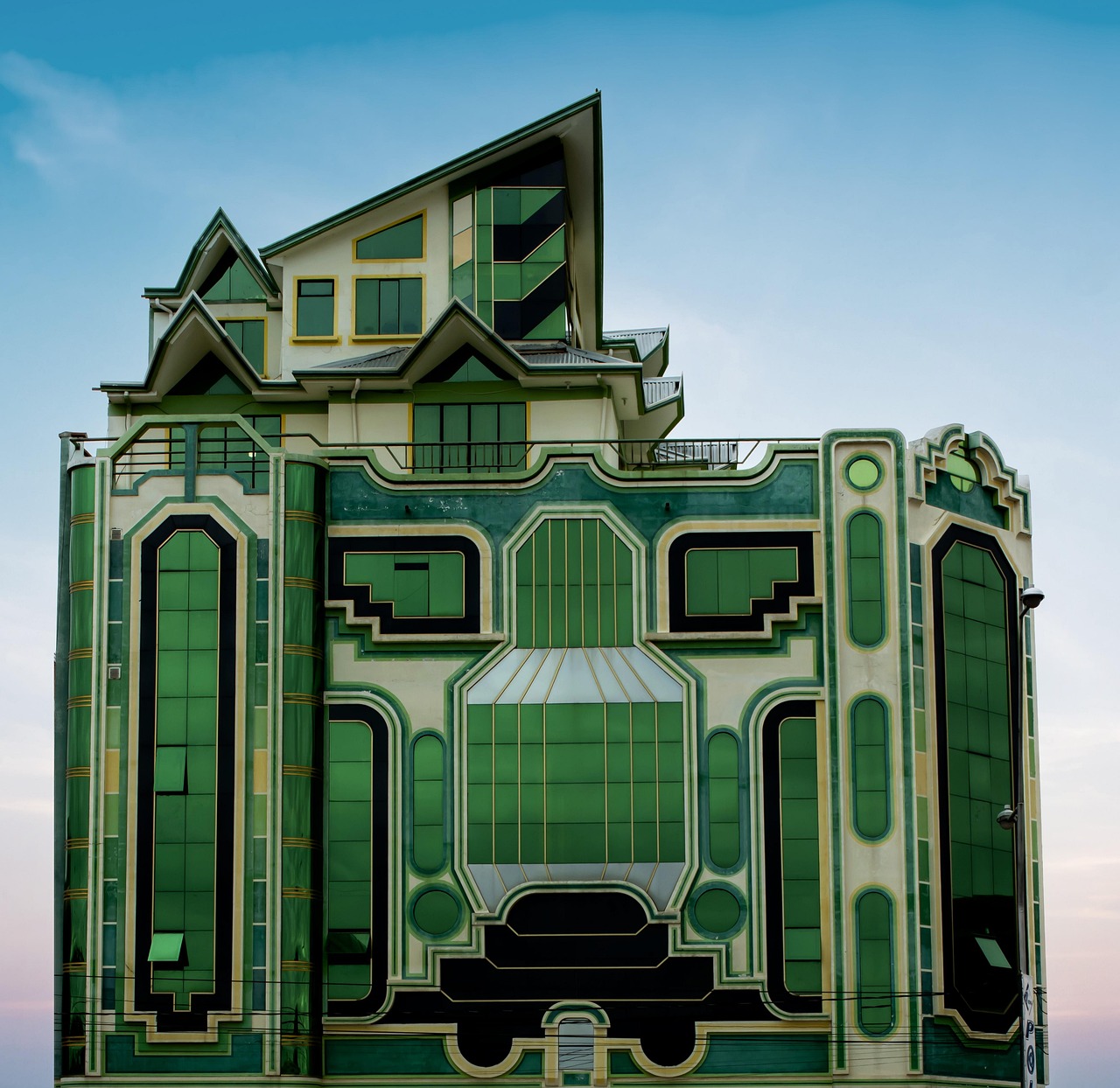 cholet, palace, aymara, building, bolivia, chalet, architecture, cholet, building, bolivia, bolivia, bolivia, bolivia, bolivia, chalet, architecture